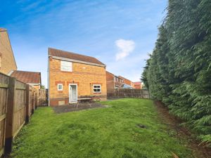 Photo 2- click for photo gallery